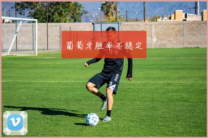 葡萄牙胜率不稳定