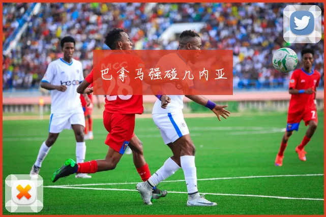 巴拿马强碰几内亚