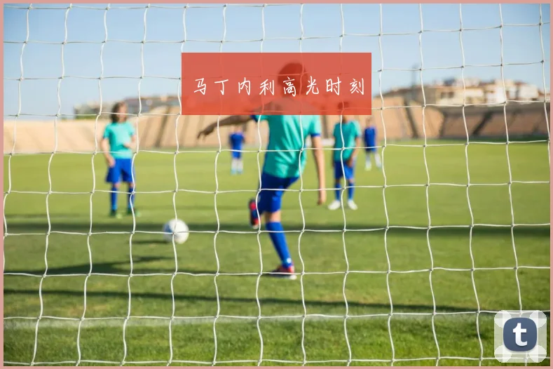 马丁内利高光时刻