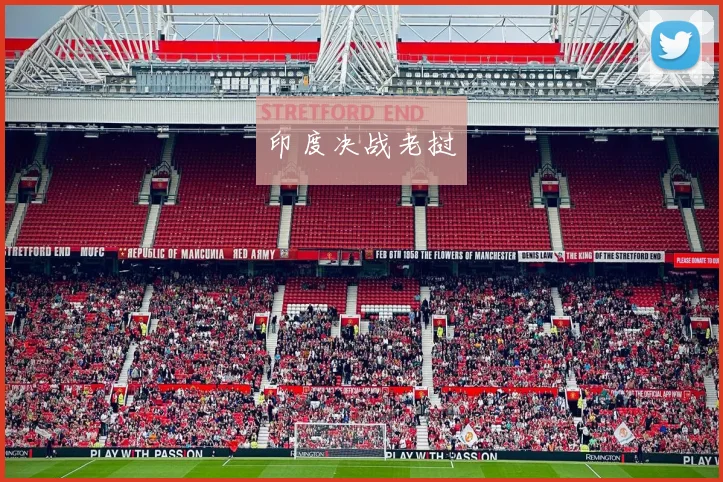 印度决战老挝