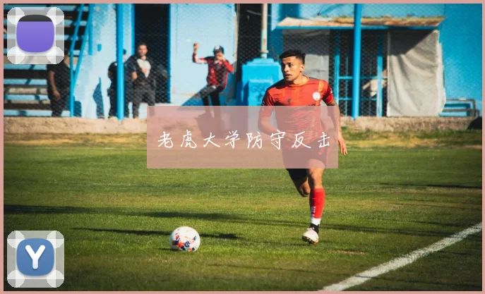 老虎大学防守反击
