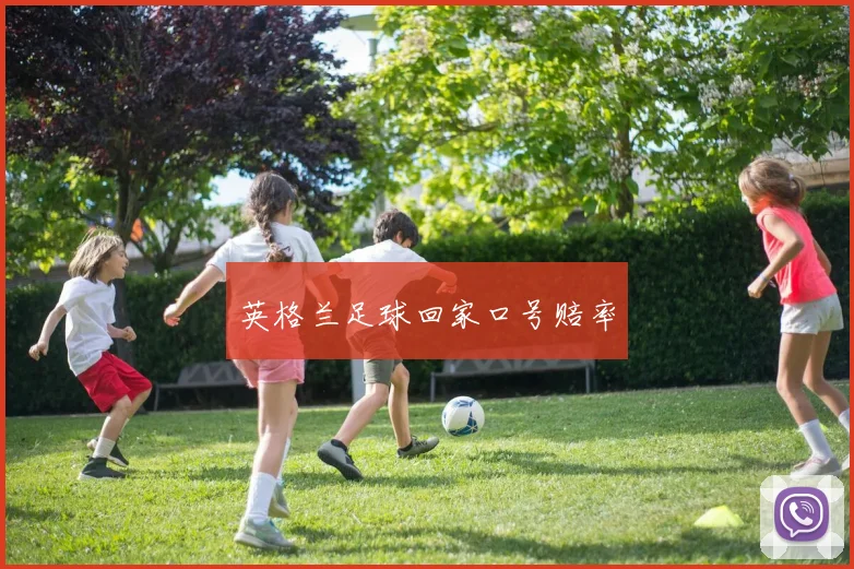 英格兰足球回家口号赔率