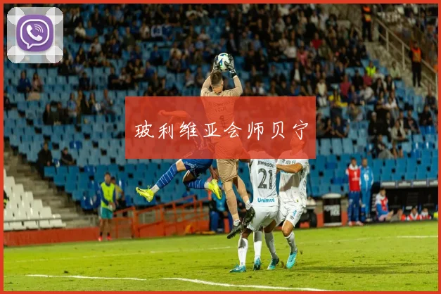 玻利维亚会师贝宁