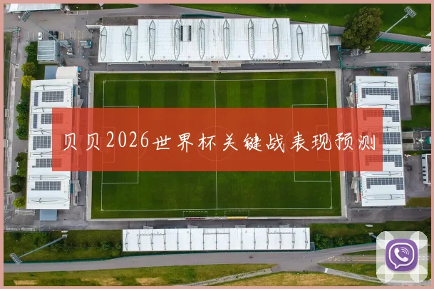 贝贝2026世界杯关键战表现预测