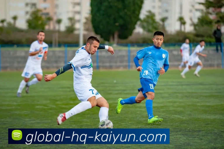 开云Kaiyun综合appapp下载用户满意度大奖