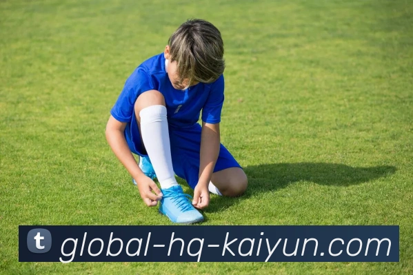 开云Kaiyun综合appapp下载全站App
