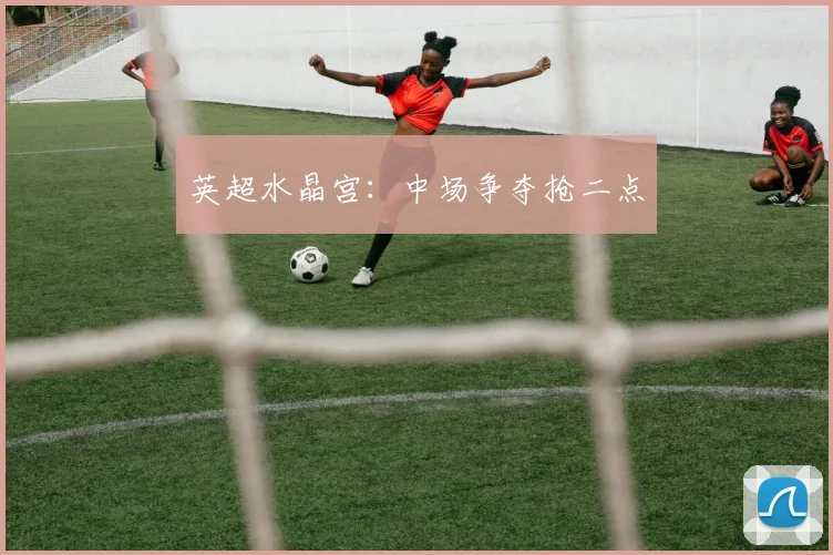 英超水晶宫：中场争夺抢二点