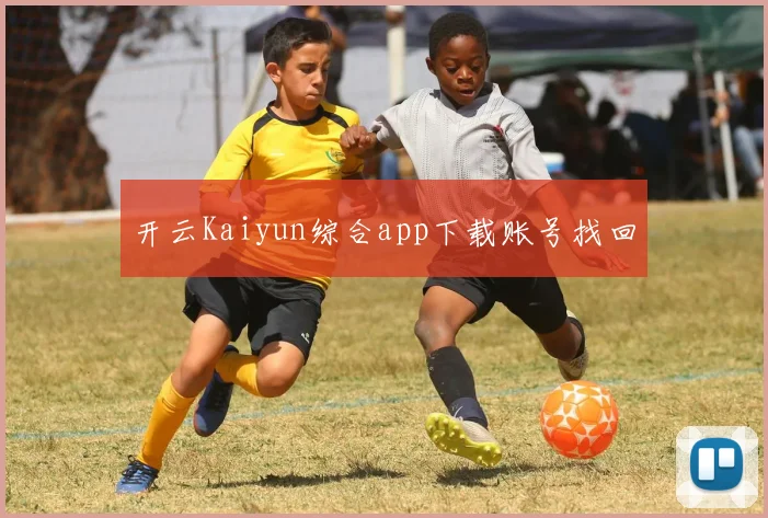 开云Kaiyun综合app下载账号找回