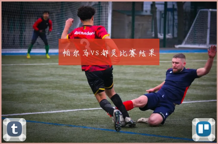 帕尔马vs都灵比赛结果